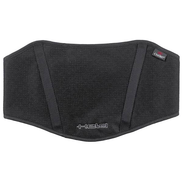 Held Mago Motocyklowy Pas Nerkowy XL