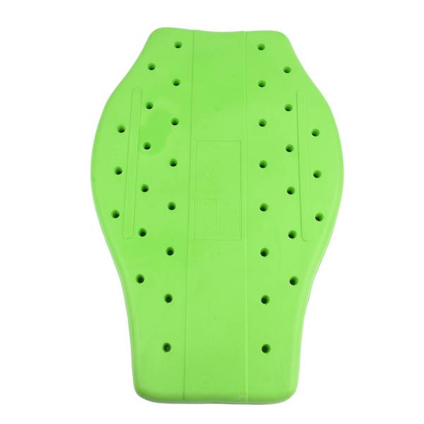 Held Quattrotempi Ochraniacz Pleców Level 2 L 
