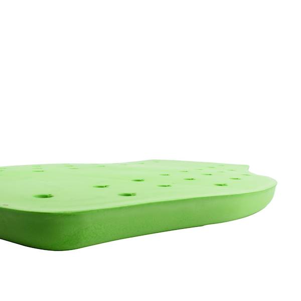 Held Quattrotempi Ochraniacz Pleców Level 2 L 