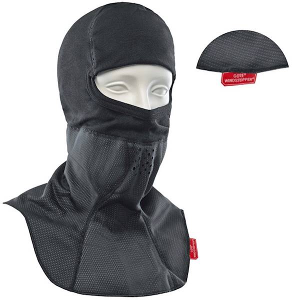 Held Coolmax Kominiarka Motocyklowa