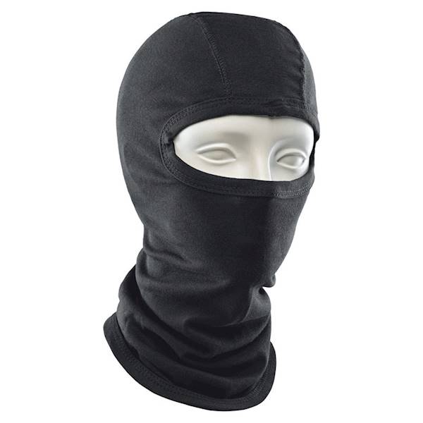 Held Kominiarka Motocyklowa Polyester/Cotton