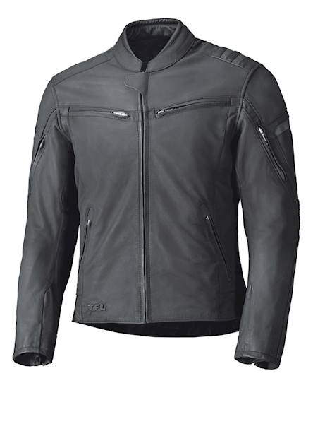Held Cosmo 3 TFL Kurtka Motocyklowa Skórzana 52