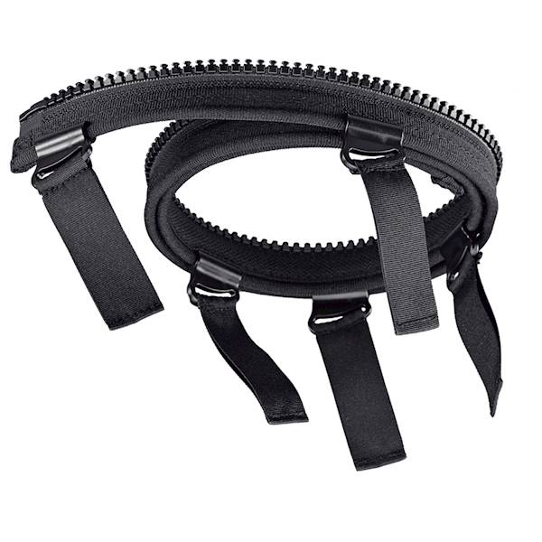 Held Pas Do Połączenia Kurtki Z Jeansami 64 cm