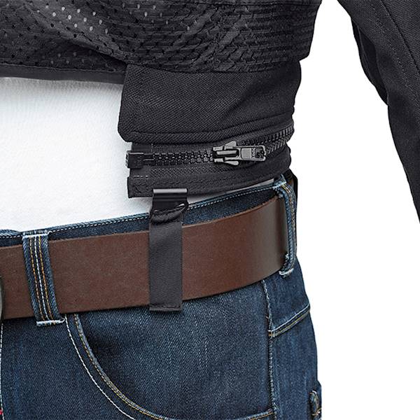 Held Pas Do Połączenia Kurtki Z Jeansami 64 cm