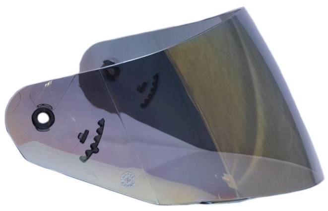 Szyba do kasku LS2 FF384 FF351 FF352 FF369 Lustrz