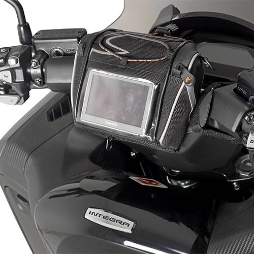 KAPPA RA305R TORBA NA GPS - ZASTĘPUJE TK741