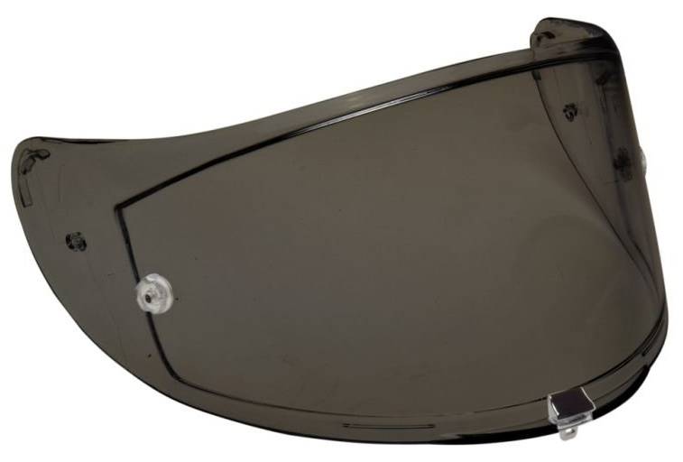 Szyba do kasku LS2 FF323 Arrow Ciemna