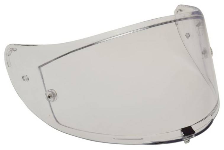 Szyba do kasku LS2 FF323 Arrow Jasna