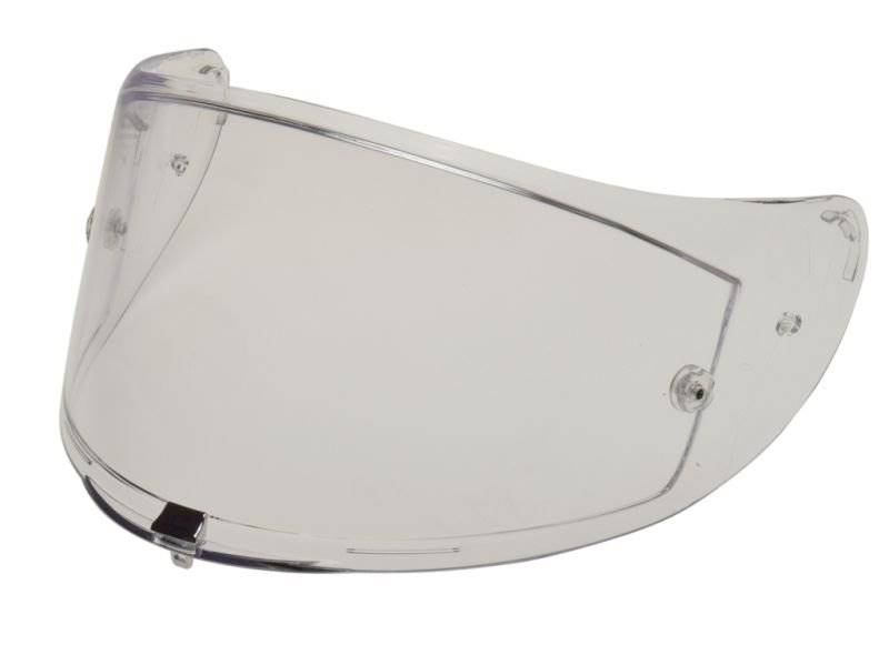 Szyba do kasku LS2 FF323 Arrow Jasna