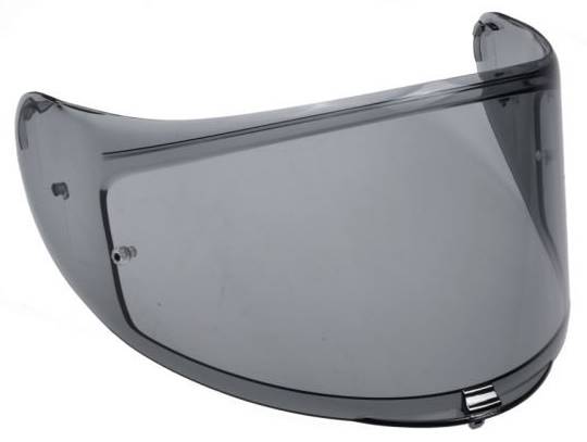 Szyba do kasku LS2 FF323 Arrow Przyciemniana