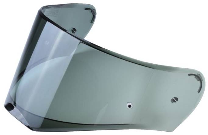 Szyba do kasku LS2 FF390 Breaker Dymiona