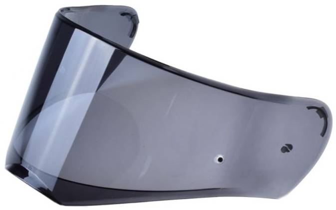 Szyba do kasku LS2 FF390 Breaker Ciemna