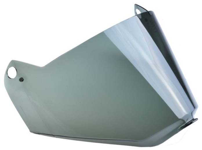 Szyba do kasku LS2 MX436 Pioneer Przyciemniana