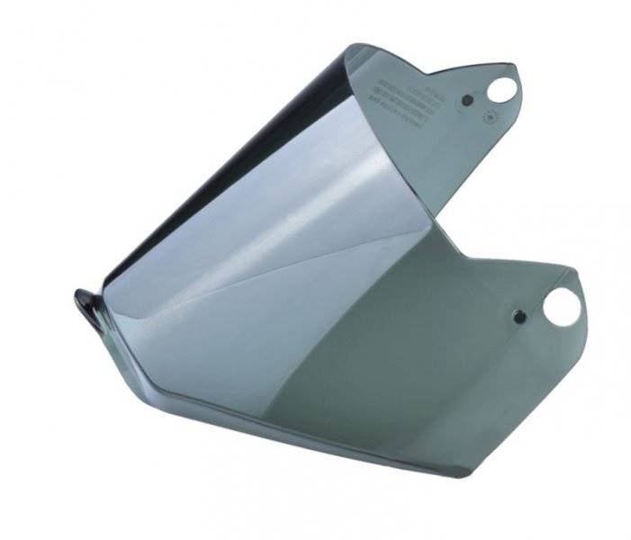 Szyba do kasku LS2 MX436 Pioneer Przyciemniana