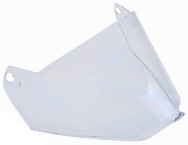 Szyba do kasku LS2 MX436 Pioneer Jasna