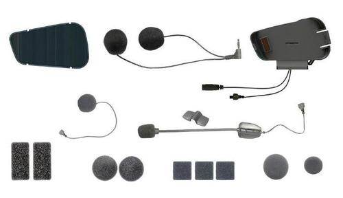 Zestaw Audio CARDO Pactalk