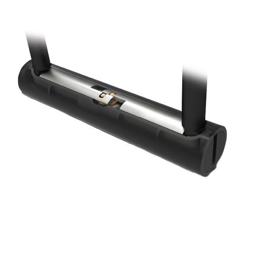 ONGUARD Fastlock 8284 Blokada Łańcuch 90cm