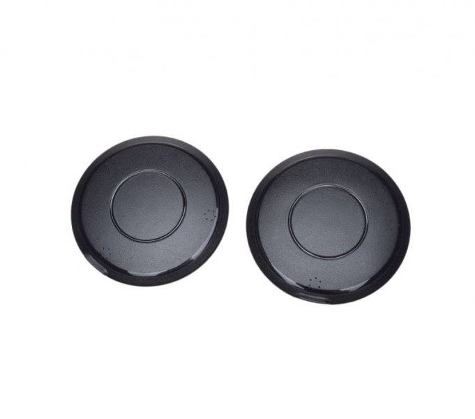 Pokrywa mechanizmu szyby kasku LS2 FF902 Scobe