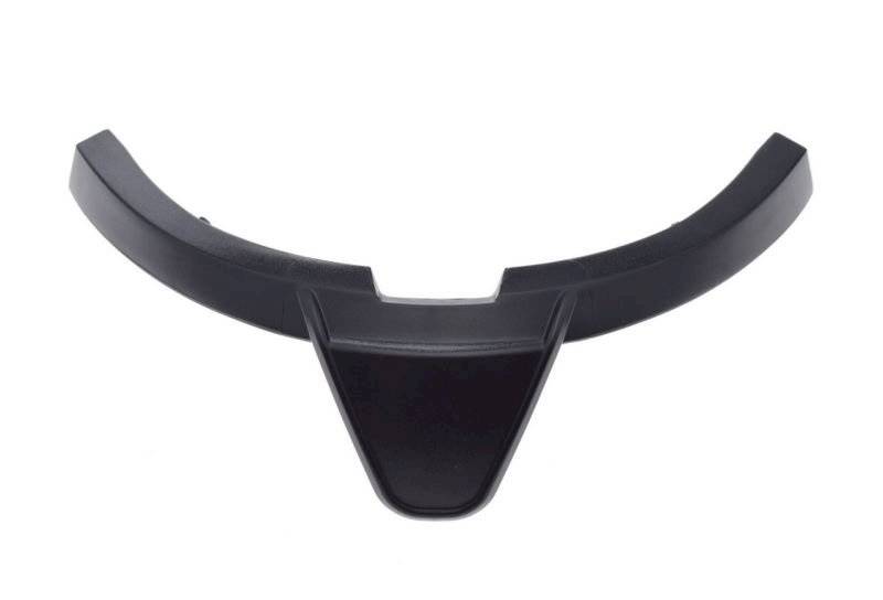 Plastik dolny szczęki do kasku LS2 FF325 Strobe