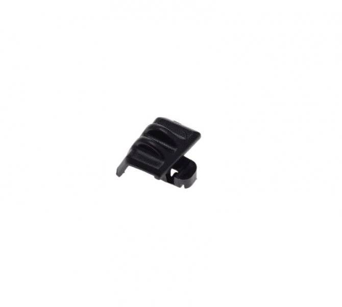 Przycisk blendy do kasku LS2 FF325 Strobe