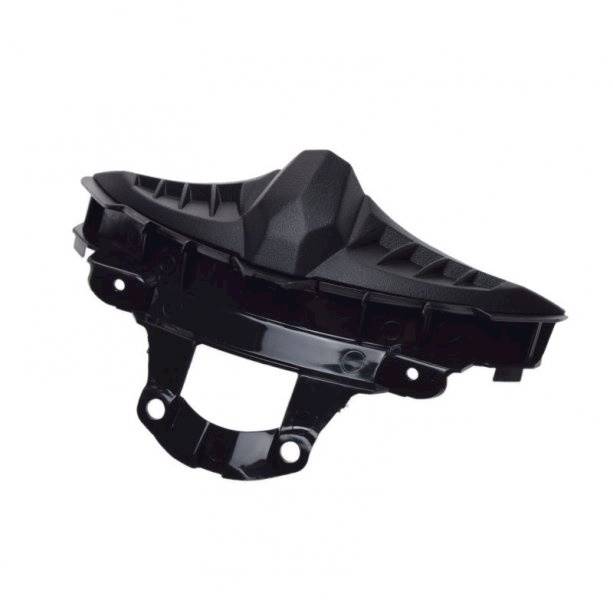 Osłona nosa do kasku LS2 FF800 Storm