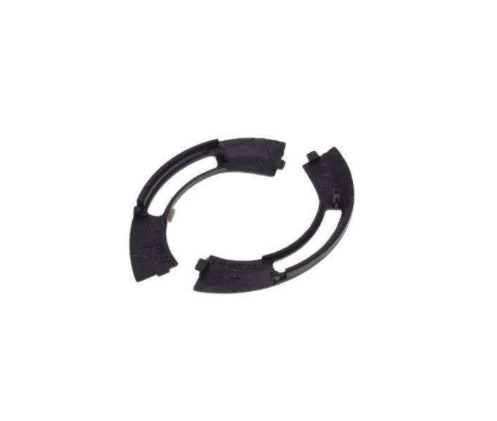 Plastik mocowania szyby do kasku LS2 FF325 Strobe