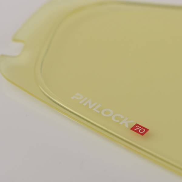Pinlock 70 Max Vision do LS2 FF902 SCOPE II