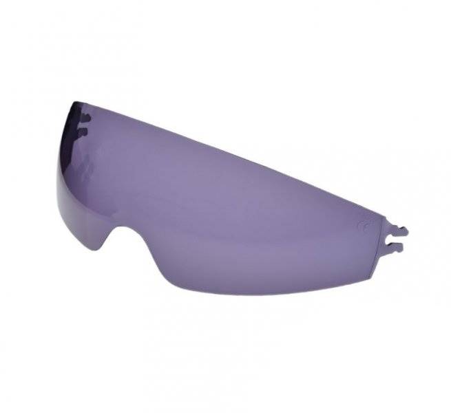 Blenda do kasku LS2 FF800 Storm 