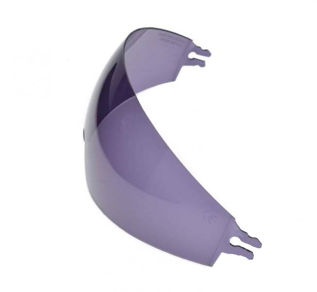 Blenda do kasku LS2 FF800 Storm 