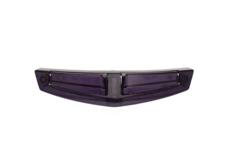Wlot powietrza do kasku LS2 FF325 FF370 FF386