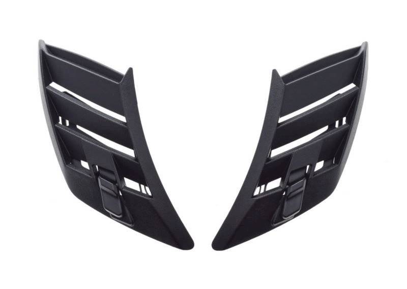 Wlot powietrza do kasku LS2 OF562 Airflow