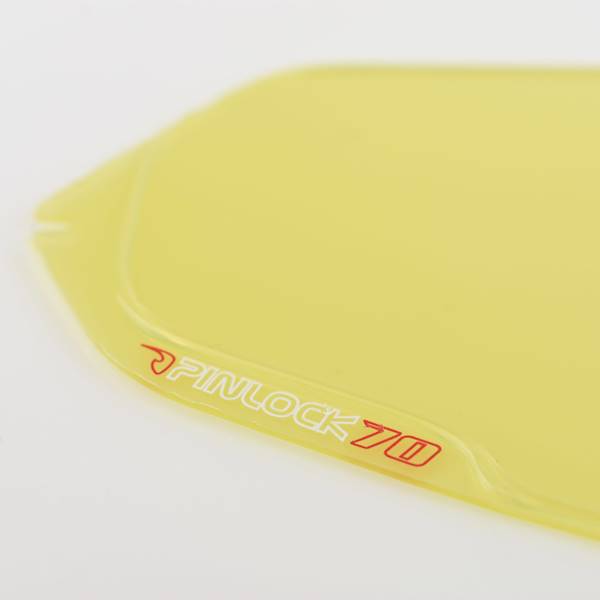 Pinlock 70 do LS2 FF386 FF370 FF325