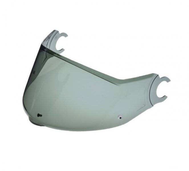 Szyba do kasku LS2 FF313 Vortex Przyciemniana
