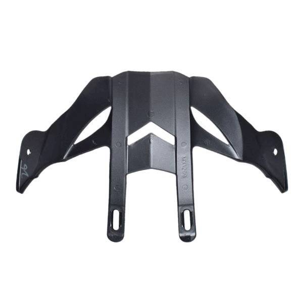 Daszek do kasku LS2 MX436 Pioneer Evo Knight Titan