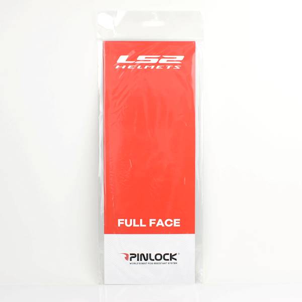 Pinlock 70 do LS2 FF351 FF352 FF322