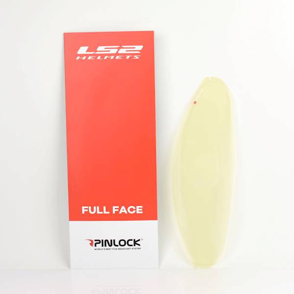 Pinlock 70 do LS2 FF351 FF352 FF322