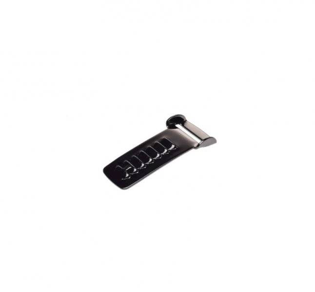 Zapięcie do kasku LS2 FF327 Challenger FF902 Scope