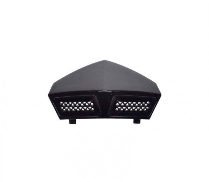 Wlot powietrza do kasku LS2 FF902 Scope