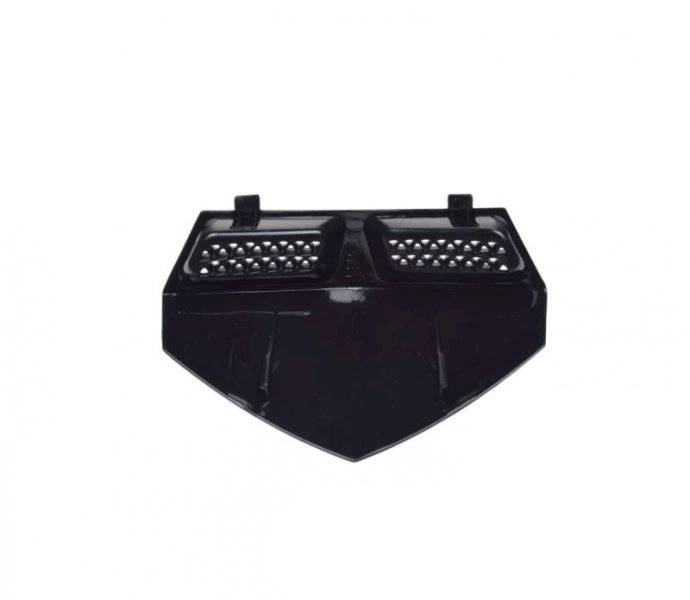 Wlot powietrza do kasku LS2 FF902 Scope