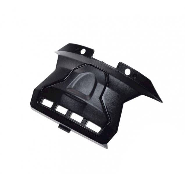 Wlot powietrza do kasku LS2 FF902 Scope
