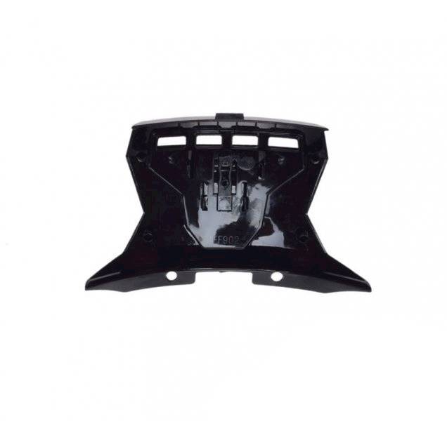 Wlot powietrza do kasku LS2 FF902 Scope