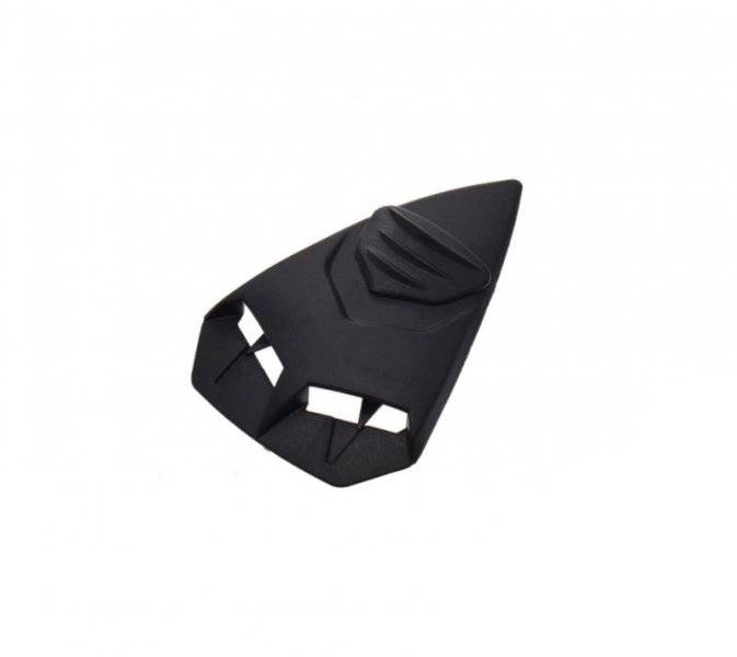 Wlot powietrza do kasku LS2 FF325 