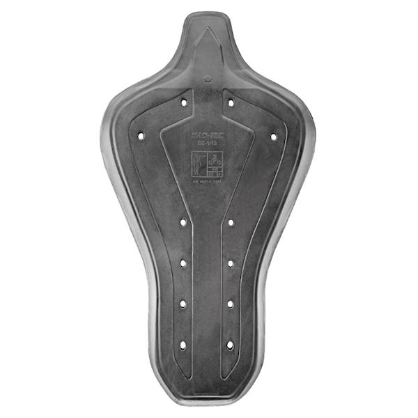 Sas-Tec Ochraniacz Pleców Level 2