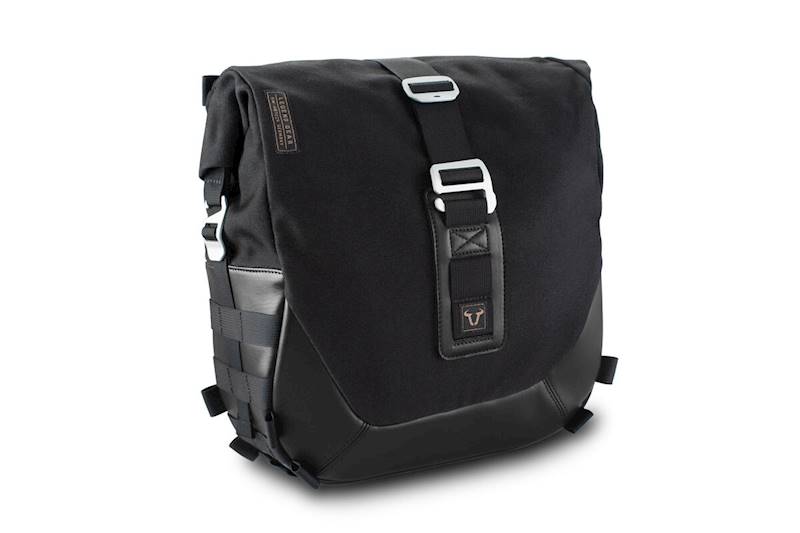 Sw-Motech Torba Legend LC2 13,5L Lew Na Stelaż SLC