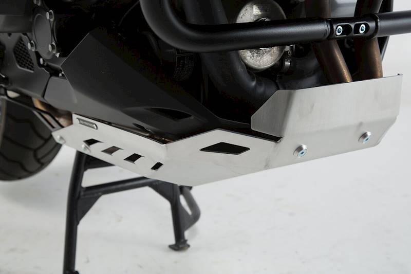 Sw-Motech Osłona Silnika Honda VFR 1200 X (11-)