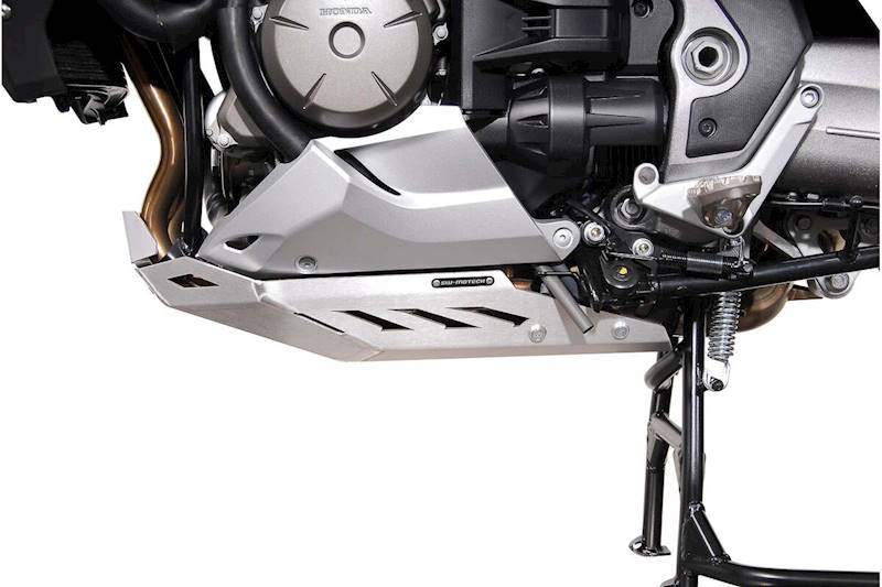 Sw-Motech Osłona Silnika Honda VFR 1200 X (11-)