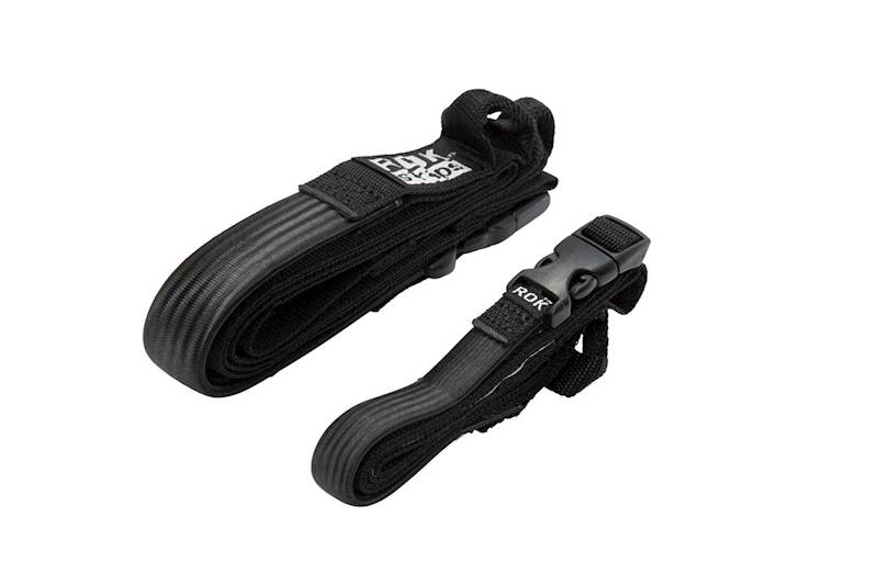 Sw-Motech Pasy Mocujące Bagaż Długosć 310-1060 mm