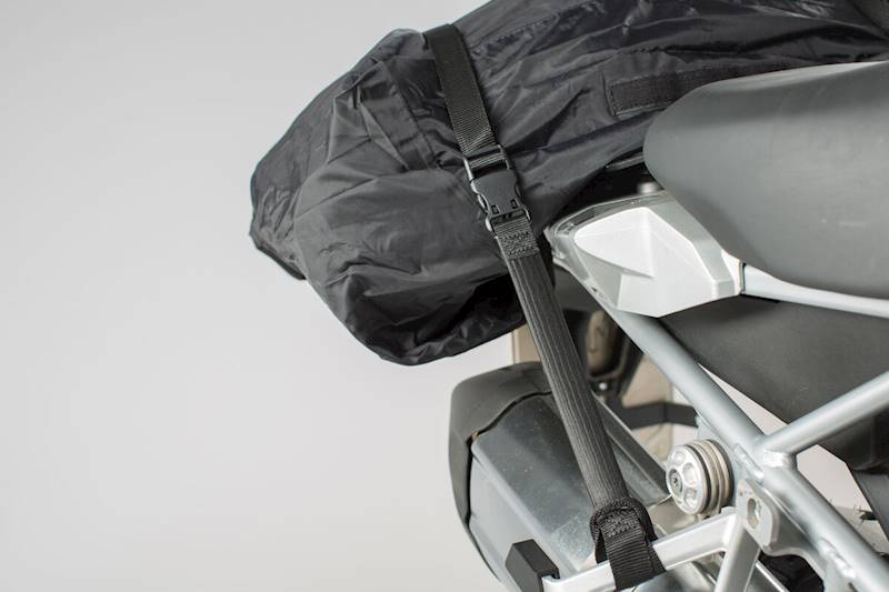 Sw-Motech Pasy Mocujące Bagaż Długosć 310-1060 mm