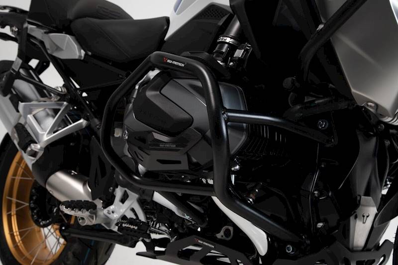 Sw-Motech Gmole BMW R1250GS (18-) R1250R/RS (18-)