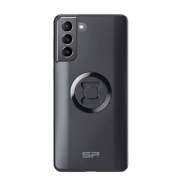 Sp Connect etui na telefon Samsung Galaxy S21+